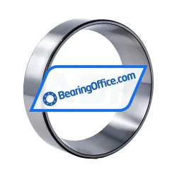 Timken JH211710-N0000 rulman resim 2