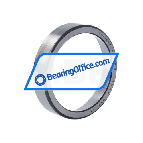 Timken LM48510-20024