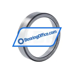 Timken LM48510-20024