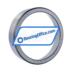 Timken HH221410-20024