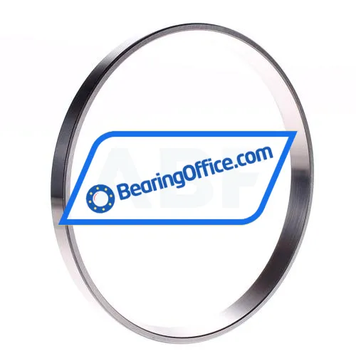 Timken LL327010 bearing image 2