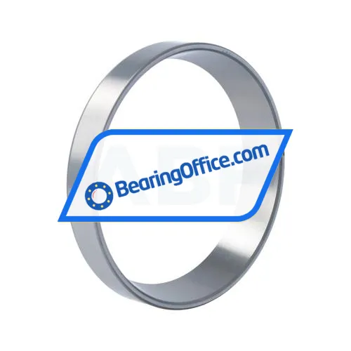 Timken 394AS-30000 bearing image 2