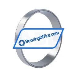 Timken 394AS-30000 rulman resim 2