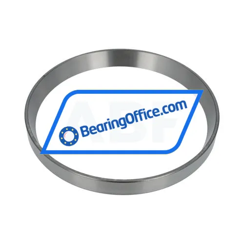 Timken 36920-30000 bearing image 2