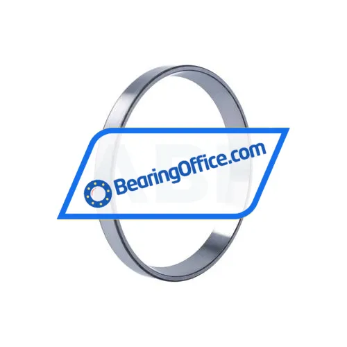 Timken L521910-20024 bearing image 2