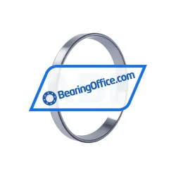 Timken L521910-20024 rulman resim 2