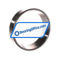 Timken NP419272 rulman resim 2