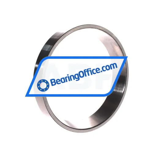 Bower 493 bearing image 2