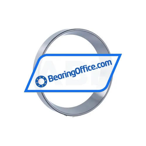 NTN 4T-LM814810 bearing image 2