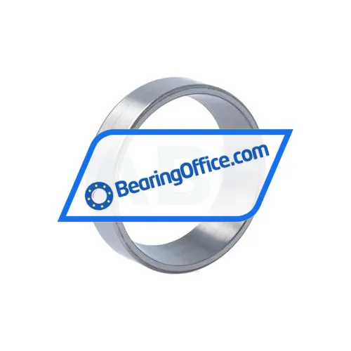 NTN 4T-LM11710 bearing image 2