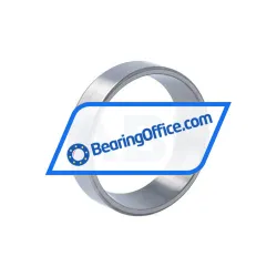 NTN 4T-LM11710 rulman resim 2