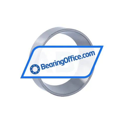 NTN 4T-3820 bearing image 2