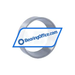 NTN 4T-3820 rulman resim 2