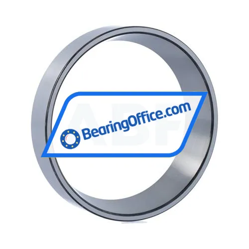 NTN 4T-472A bearing image 2