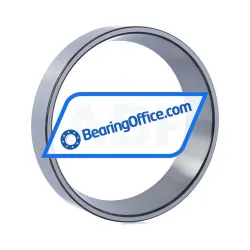 NTN 4T-472A rulman resim 2