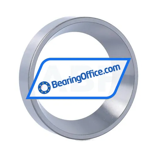 NTN 4T-43312 bearing image 2