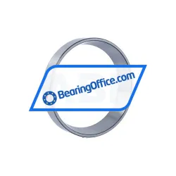 NTN 4T-42620 rulman resim 2