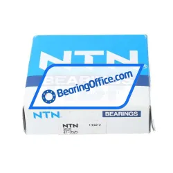 NTN 4T-3525 rulman resim 3