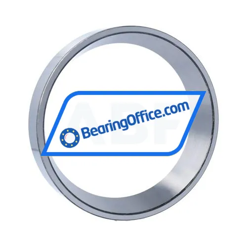 NTN 4T-672 bearing image 2