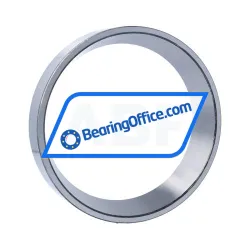 NTN 4T-672 rulman resim 2