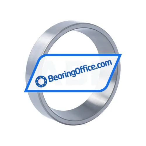 NTN 4T-16284 bearing image 2
