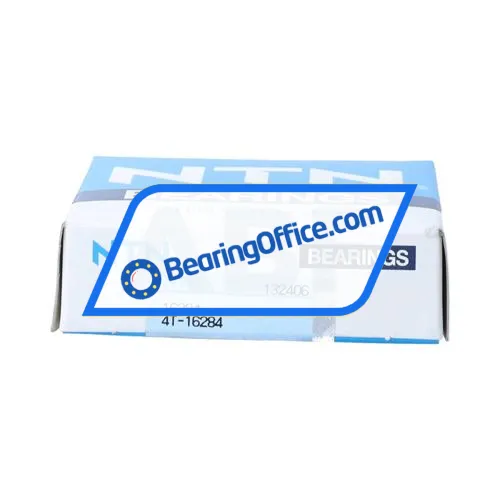 NTN 4T-16284 bearing image 3