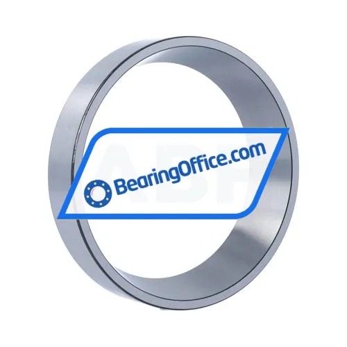 NTN 4T-592A bearing image 2