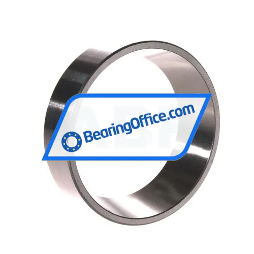 Bower 25523 bearing image 2