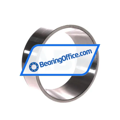 Bower 5335 bearing image 2