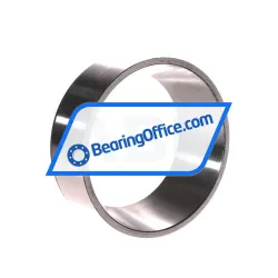 Bower 5335 rulman resim 2