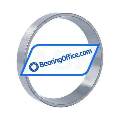 NTN 4T-382A bearing image 2