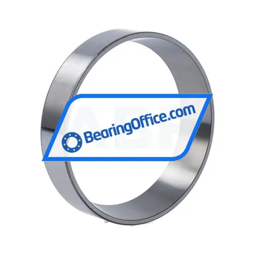 NTN 4T-JLM104910 bearing image 2