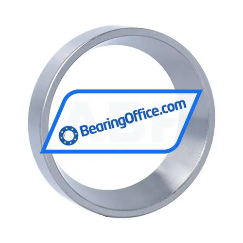 NTN 4T-02820 bearing image 2