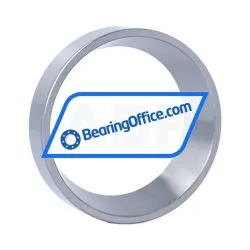 NTN 4T-02820 rulman resim 2