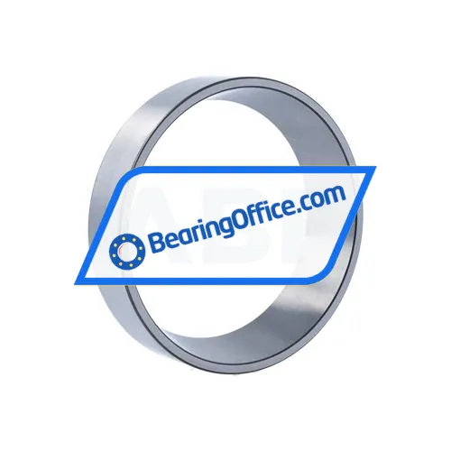 NTN 4T-563 bearing image 2