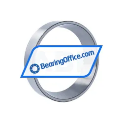 NTN 4T-563 rulman resim 2