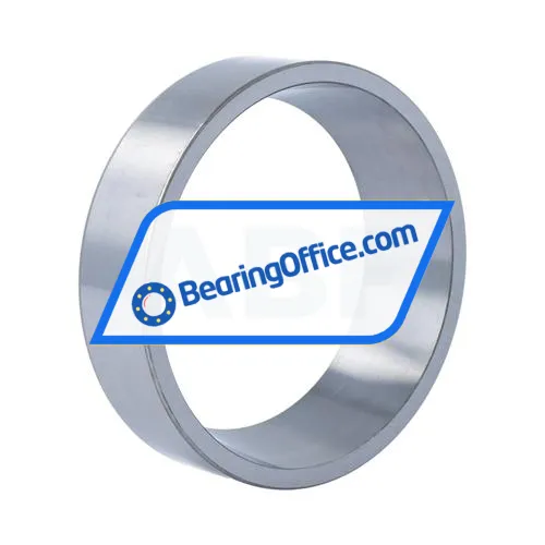 NTN 4T-532X bearing image 2