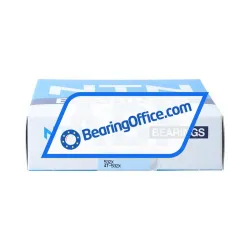 NTN 4T-532X rulman resim 3