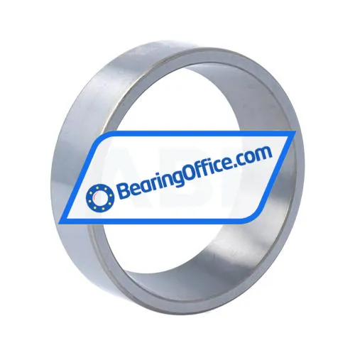 NTN 4T-2523 bearing image 2