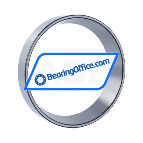 NTN 4T-JM719113 bearing image 2