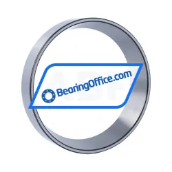 NTN 4T-JM719113 rulman resim 2