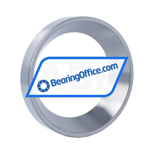 NTN 4T-HM907614 bearing image 2