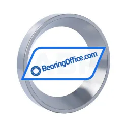 NTN 4T-HM907614 rulman resim 2