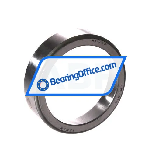 Koyo (JTEKT) LM11910