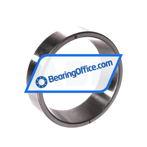 Koyo (JTEKT) LM11910 bearing image 2