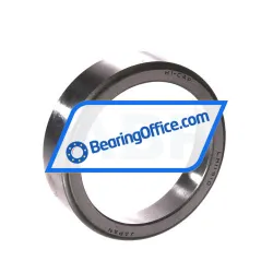 Koyo (JTEKT) LM11910