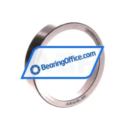 Bower LM501310 rulman resim 2