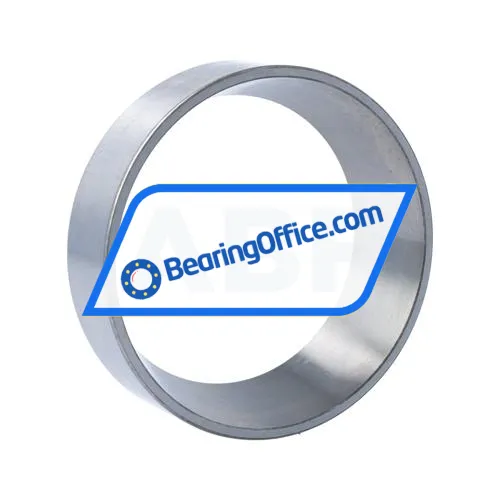 NTN 4T-59412 bearing image 2