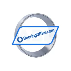 NTN 4T-HM813810 rulman resim 2