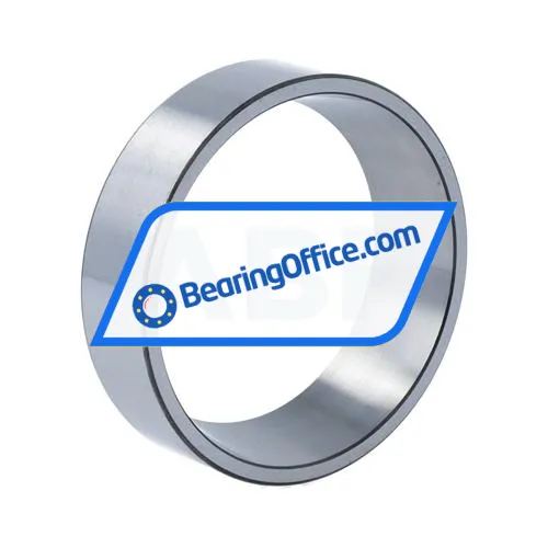 NTN 4T-25821 bearing image 2